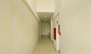 Imagem 2: Cobertura 78 m² com 1 quarto em Morro da Glória - Juiz de Fora - MG