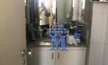 Imagem 7: Conjunto para alugar, 500 m² por R$ 8.000,00/mês - Jardim Paulista - São Paulo/SP