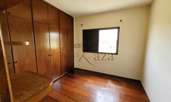 Imagem 6: Apartamento para venda possui 95 metros quadrados com 3 quartos