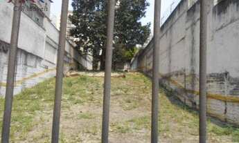 Imagem 3: Terreno à venda, 500 m² por R$ 6.000.000,00 - Moema Pássaros - São Paulo/SP