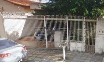 Imagem: Casa a venda em Campinas