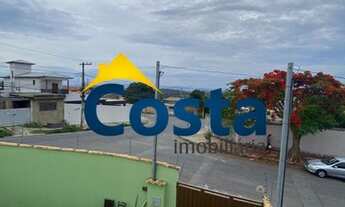 Imagem 6: Casa para aluguel, 2 quartos, 1 vaga, Residencial Taquaril - Betim/MG