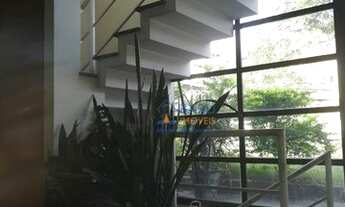 Imagem: Casa com 4 dormitórios à venda, 280 m²