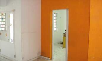 Imagem 3: Sala para alugar, 30 m² por R$ 1.000,00/mês - Centro - São Caetano do Sul/SP