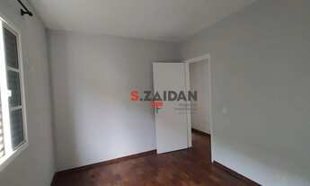 Imagem 6: Apartamento com 2 dormitórios para alugar, 64 m² por R$ 650,00/mês - Nova América - Piraci