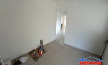 Imagem 7: Residencial - Vl Costa Do Sol
