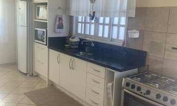 Imagem 5: CASA BEGE AREIA DA PRAIA ! CASA TÉRREA AVERBADA NO ITAGUAÇU!!