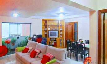 Imagem 7: Apartamentoà venda - Vila Bastos - São Paulo/SP