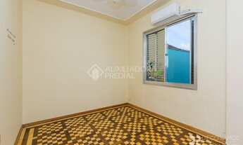 Imagem 6: Com conceito de morar bem, em edifício tradicional apartamento 3 dormitórios de FRENTE ju