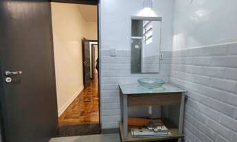 Imagem 4: SãO PAULO - Casa Padrão - Mooca