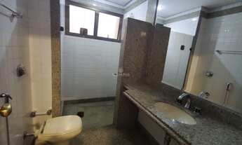 Imagem 4: Excelente apartamento semi-mobiliado em uma área nobre de Uberlândia