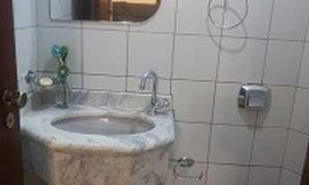 Imagem 5: Apartamento para venda no Jardim Botânico - Ribeirão Preto - SP