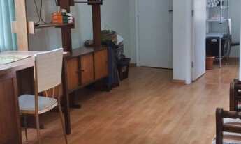 Imagem: ÓTIMO APTO CAMPOS ELÍSIOS RUA GUAIANASES