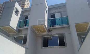 Imagem: Sobrado à venda em Santana!