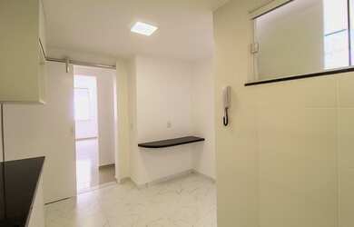 Imagem 12: Apartamento para venda com 2 quartos e suítes em Lagoa - Rio de Janeiro - RJ