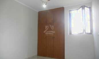 Imagem 7: RIBEIRãO PRETO - Padrão - Sumarezinho