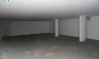 Imagem 6: Prédio, 1300 m² - venda por R$ 4.000.000,00 ou aluguel por R$ 20.000,00/mês - Mooca - São