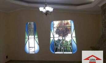 Imagem 5: CASA A VENDA DE 183 ÁREA ÚTIL NO JARDIM TORRES SÃO JOSÉ - JUNDIAI/SP