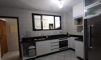 Imagem 5: Apartamento amplo no bairro Coqueiros