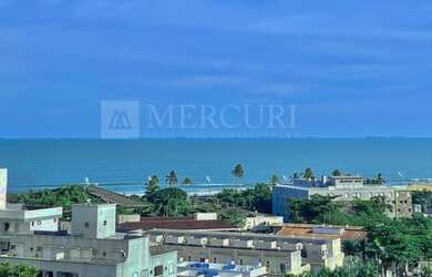 Imagem 6: Cobertura com 3 dormitórios à venda, 161 m² por R$ 955.000,00 - Praia da Enseada - Guarujá