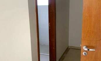 Imagem 5: Casa Nova Térrea!