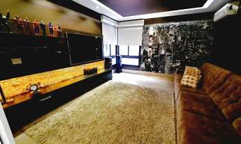 Imagem 7: San Pietro Casa em condomínio com 3 dormitórios