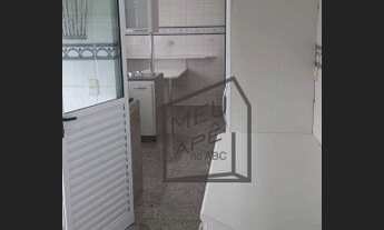 Imagem: Apartamento com 3 dormitórios à venda