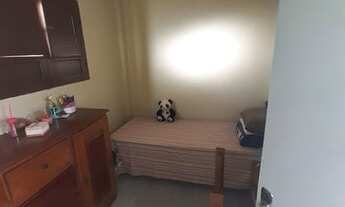 Imagem 6: 19 - Casa para venda com 2 quartos em Porto de Santana