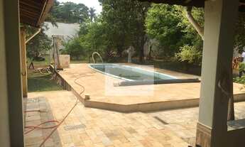 Imagem 3: Chácara para venda com 1000 m², 2 dormitórios e 1 suíte em Indaiatuba