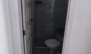 Imagem 6: CASA DO JABOTIANA