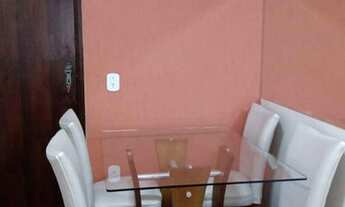 Imagem 3: Apartamento com 2 dormitórios à venda, 72 m² - Assunção - São Bernardo do Campo/SP