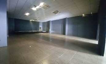 Imagem: Salão para alugar, 380 m² por R$ 30.000,00/mês