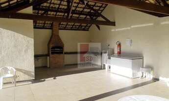 Imagem 2: Terreno à venda em condomínio alto padrão, 315 m² - a 5 minutos do centroo