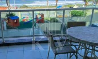 Imagem 4: Apartamento para venda com 62 metros quadrados com 1 quarto