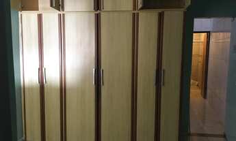 Imagem 4: Oportunidade Única! Vendo excelente lote de 550m²! Com 1 casa e 2aptos! Ch11! Sucupira!