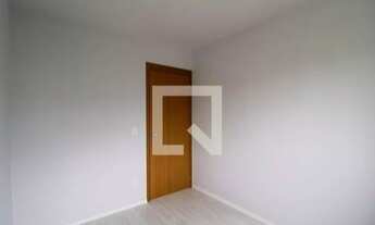 Imagem 6: Apartamento de 02 dorm. novo no 4 andar com elevador 01 vaga