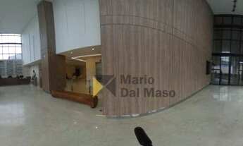 Imagem: Andar Corporativo 43R$ 26.000/mês - Santo