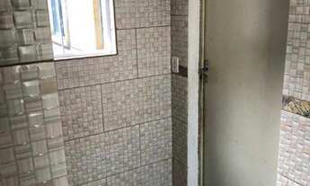 Imagem 2: Apartamento com 2 dormitórios à venda por R$ 70.000,00 - Jardim Marilu - São Paulo/SP