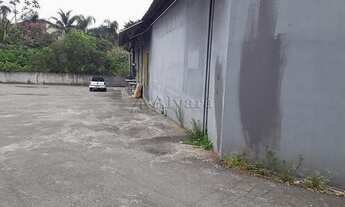 Imagem 3: Locação-Galpão/Deposito/Armazém-São Paulo-Vila Jaraguá