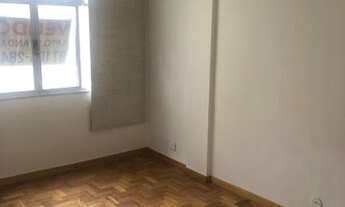 Imagem 3: Apartamento em Icaraí com 03 Quartos, Dependência Completa em Ótima Localização!