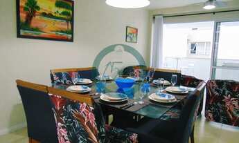 Imagem: RESIDENCIAL YASMIN