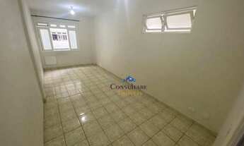 Imagem: Kitnet à venda, 44 m² por R$ 220.000