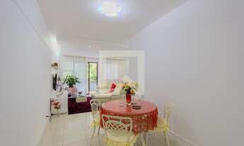 Imagem 4: Apartamento à Venda - Freguesia , 2 Quartos, 98 m2