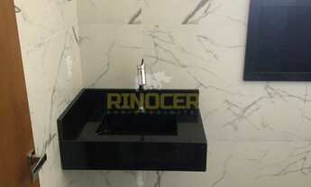 Imagem 7: Apartamento à venda, Jardim Alzira, Rifaina