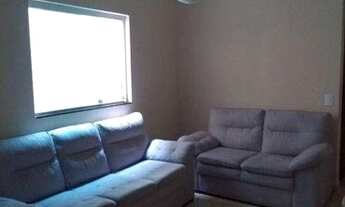 Imagem 2: Cobertura com 3 dormitórios à venda, 176 m² - Vila Valparaíso - Santo André/SP