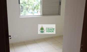 Imagem 7: Rua José Moreno Júnior, nº 674 - AP 303, TORRE 2 - Ed Twin Towers - Maringá