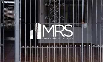 Imagem: Casa para venda com 86 metros quadrados