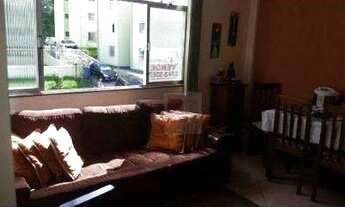 Imagem: Apartamento todo reformado, próximo a todo