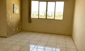 Imagem 2: Apartamento com 3 dormitórios à venda, 103 m² por R$ 415.000,00 - Centro - Jundiaí/SP