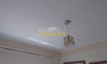 Imagem 2: Casa à venda, Prolongamento Jardim Angela Rosa, Franca